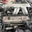 #1399-•-1990-chevrolet-corvette-convertible-car-image-26