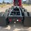 2011-peterbilt-367-image-4