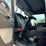 2009-kenworth-t800-image-7