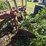 ih-720-–-5-bottom-20”-semi-mount-plow,-auto-reset,-all-wear-parts-are-good,-missing-one-coulter,-use-image-16