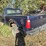 2011-ford-f250-image-2