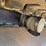2021-takeuchi-tb235-2-image-18
