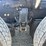 2007-peterbilt-386-image-30