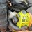 quantity-of-backpack-blowers-image-6
