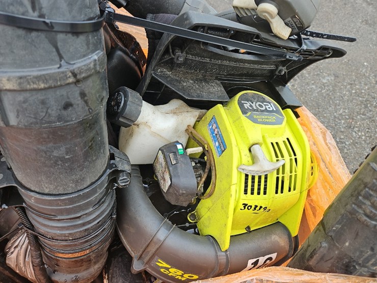 quantity-of-backpack-blowers-image-6