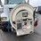 vactor-2115-image-8
