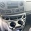 2022-ford-e350-image-33