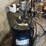 #125-•-air-operated-greece-zerk-oil-pump-with-cart-image-3