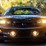 #2284-•-2002-pontiac-firebird-trans-am-convertible-image-8