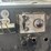 1986-mack-dm686s-image-78