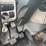 2017-peterbilt-579-image-56