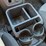 2014-ford-explorer-image-32