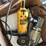 #156-•-electric-dewalt-grinder,-&-electric-nibbler-image-2