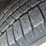 2016-chevrolet-traverse-image-42
