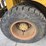 hyster-h130f-image-50