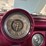 #1388-•-1953-buick-riviera-custom-car-"sweeter-than-wine"-image-31