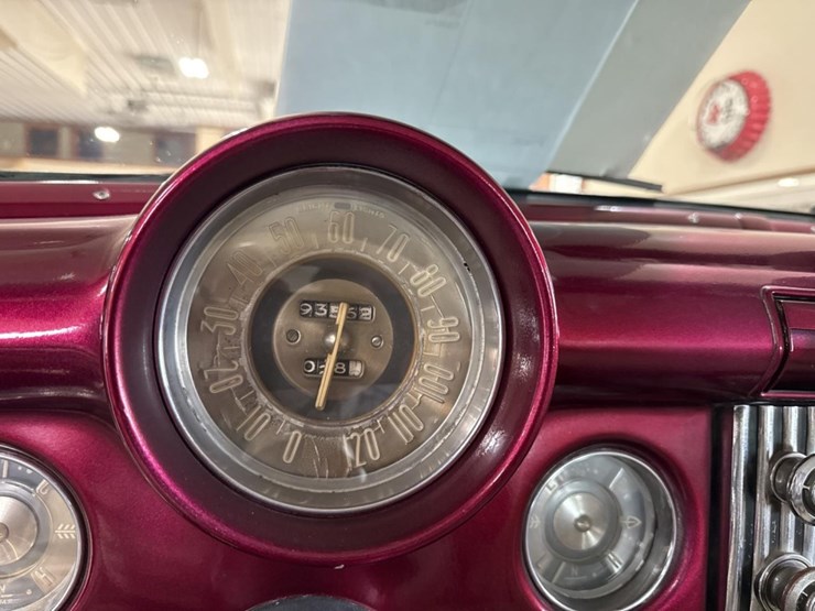#1388-•-1953-buick-riviera-custom-car-"sweeter-than-wine"-image-31