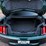 #2286-•-2019-ford-mustang-bullitt-edition-coupe-image-59