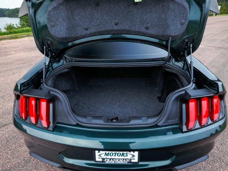 #2286-•-2019-ford-mustang-bullitt-edition-coupe-image-59