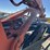 1990-ford-8000-image-20
