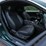 #2286-•-2019-ford-mustang-bullitt-edition-coupe-image-11