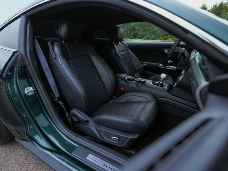 #2286-•-2019-ford-mustang-bullitt-edition-coupe-image-11