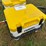 13qt-and-19qt-aerated-minnow-buckets,-net-and-ice-chisel-image-2