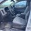 2018-chevrolet-colorado-image-10