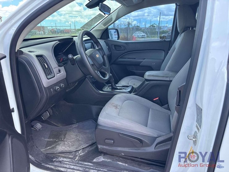 2018-chevrolet-colorado-image-10