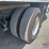 2019-international-durastar-4300-image-21