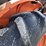 kubota-l245dt-image-59