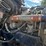 2017-kenworth-t370-image-10