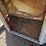 #2791-•-electrical-box-image-4