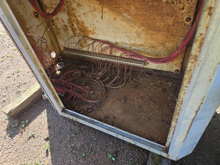 #2791-•-electrical-box-image-4