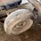 winco-generator,-15,000-watt,-1-ph,-240v,-110v,-540-pto,-on-cart,-tested,-works-as-should,-*must-be-image-8