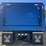 2025-kenworth-t880-image-4