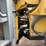 1999-komatsu-wa380-3mc-image-18