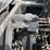 international-7400-image-17