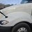 2017-international-prostar-image-9