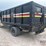 2008-ford-f550-image-4