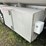2015-western-star-4700sb-image-25