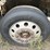 2015-western-star-4700sb-image-61