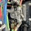 2020-kenworth-t680-image-17