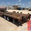 2019-utility-flatbed-image-5