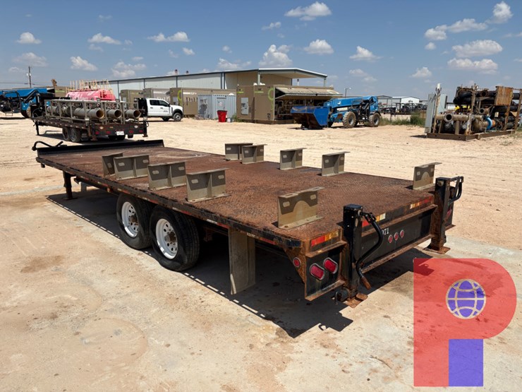 2019-utility-flatbed-image-5