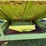 parker-gravity-box,-250-bu.-8-bolt-hubs,-extendable-hitch-image-25