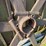 aultman-taylor-30-60-bull-gear-image-2