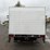 2014-mitsubishi-fuso-fe160-image-4