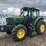 2003-john-deere-6615-image-1
