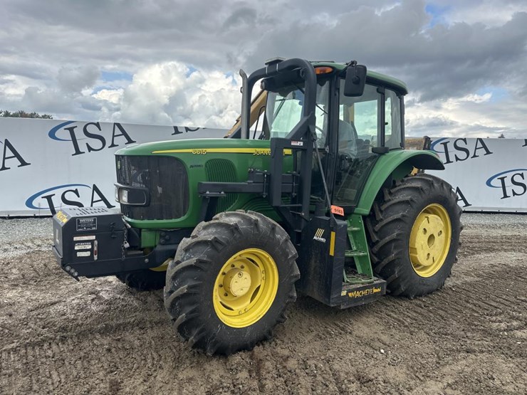 2003-john-deere-6615-image-1